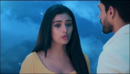 Titli - 7th July 2023